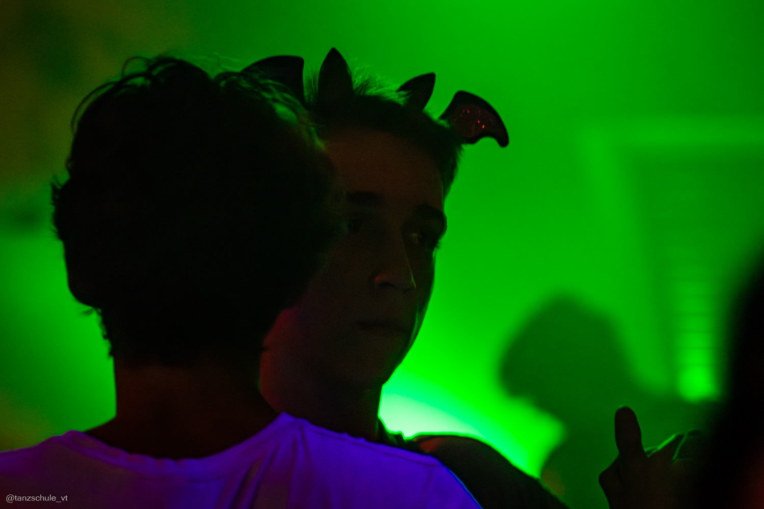 20231028 Halloween Tanzparty 2568